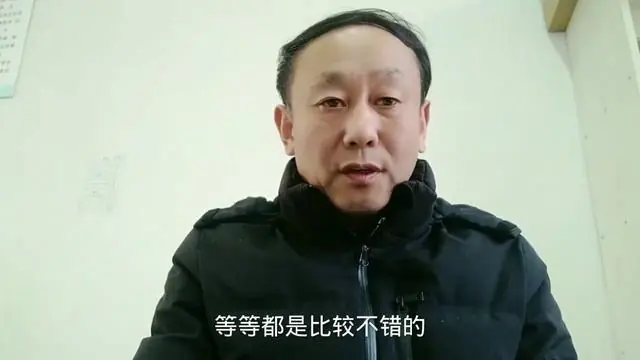 广西3所垃圾本科大学，每年骗高考生报考，毕业生毕业就失业