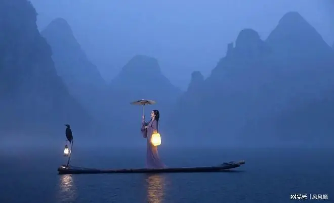 7 月 13 日下周一,A 股真要大变天?