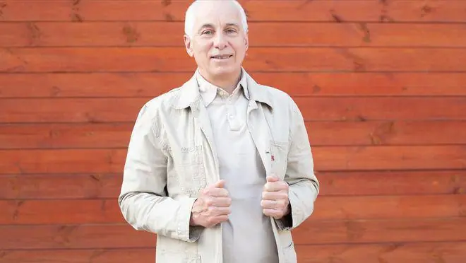 “新型养老”很好:晚年不孤独,生活有人照顾,还不麻烦儿女
