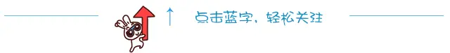 课本里被夸上天的3个历史名人,原来都坏到骨子里,骗过了很多人!