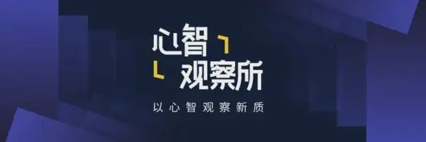 腾讯终于补上了AI最短的一块板,但考验才刚开始