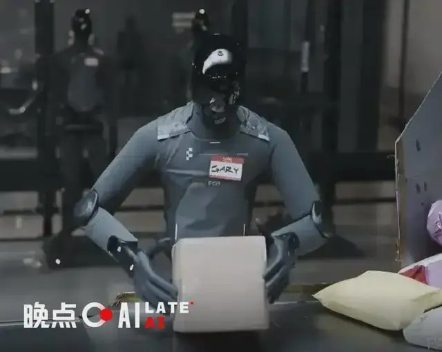 具身季报 26Q2：世界模型大风不停，和不想被贴标签的人