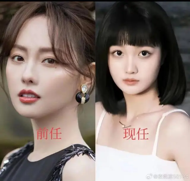 寒心!买超家对张嘉倪、邵晴天差地别的待遇,撕开豪门最现实的凉
