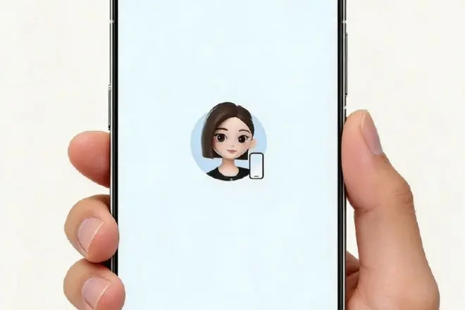 二代豆包手机有何变化?中兴倪飞回应:更接近“原生智能体”