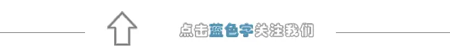 6天输光2.8亿！赵薇前夫赌债事件越闹越大，这里面的水太深了