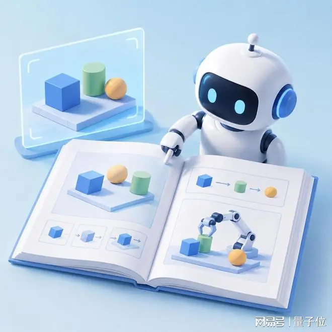 让Skill“有图可依”:openJiuwen首发多模态Skill范式Skill-Omni