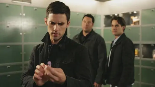 《英雄》重启剧传出坏消息,粉丝两年等待白费了