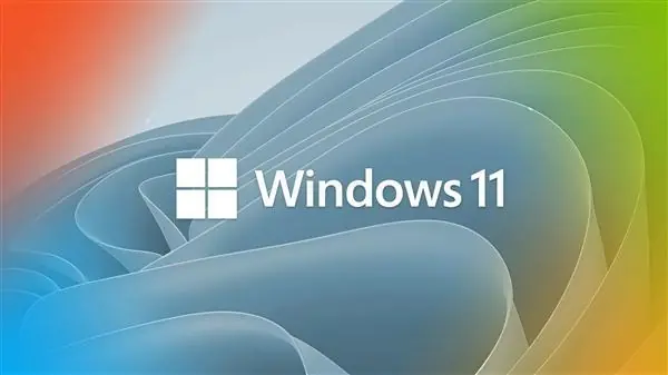 微软警告:Windows更新别拖超过三天!
