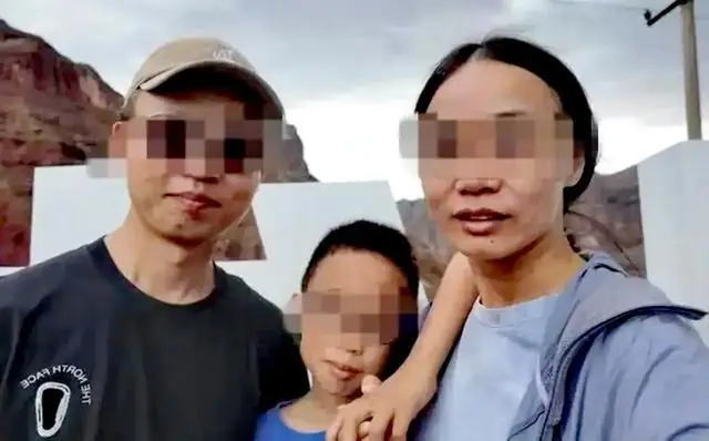 很多人都想错了：遇到山洪时，第一反应“赶紧下车”未必是在救命