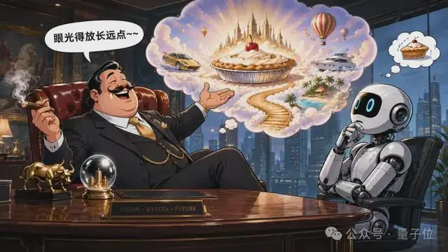 全球首个「具身原生」预训练模型发布，从物理世界出发为机器人造大脑！