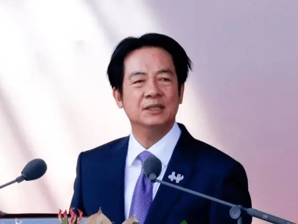 耗资58亿新台币,民进党“外宣”平台成“大灾难”