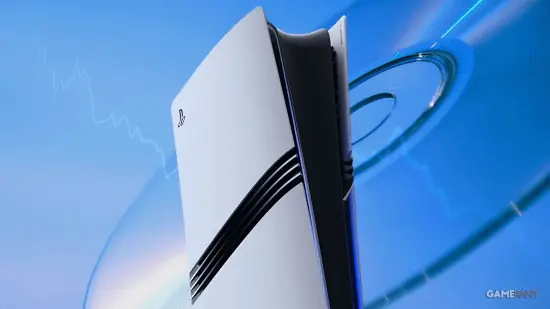 索尼2028年停发实体盘引热议:实测93% PS5光盘支持完全离线游玩