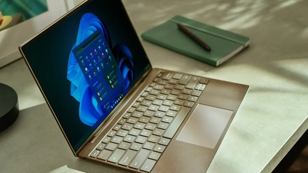 微软Windows 11搜索功能将于2026年7月迎来系统性优化升级