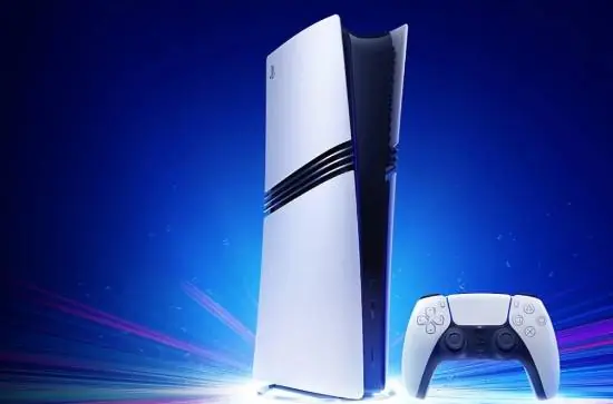 索尼停盘倒逼破解进度 PS5模拟器开发迎来全加速时代