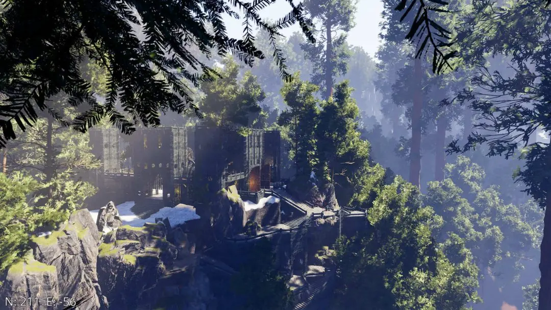 DreamWorld: Sandbox MMO因平台停运将于2026年6月29日终止运营