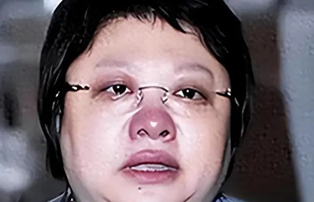面子里子全丢光!周星驰新片8小时票房才破千万,王心凌纯纯走面