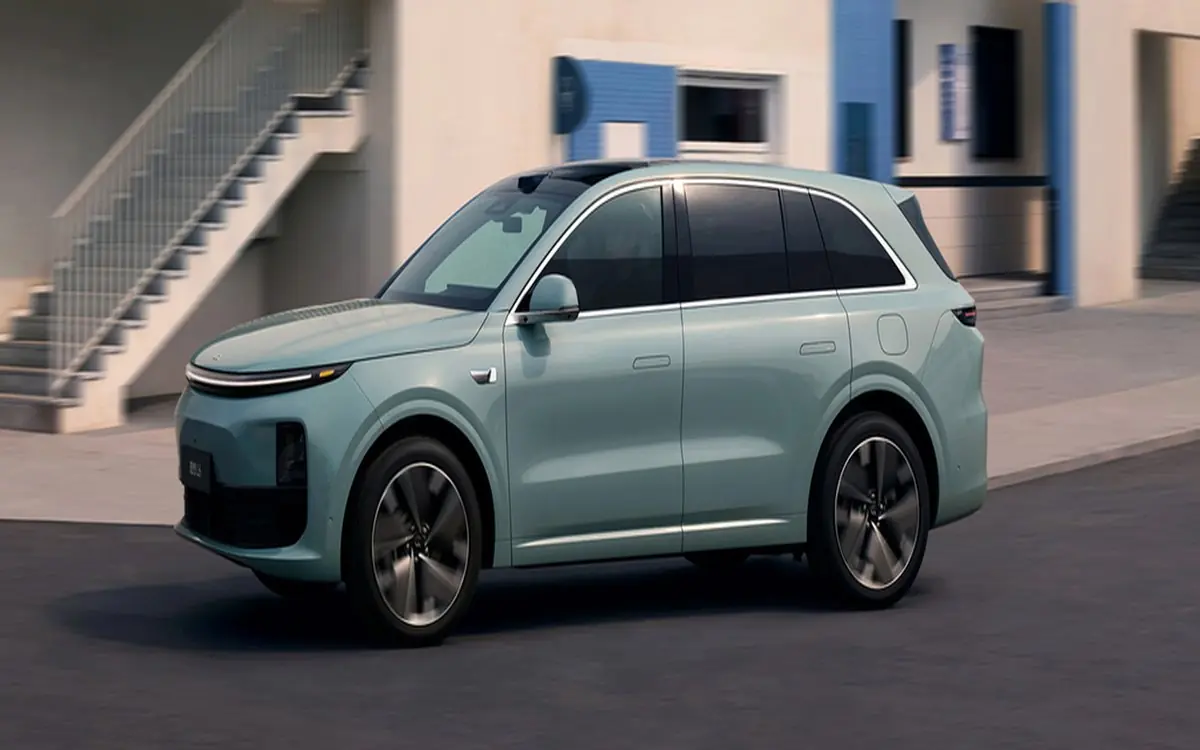 15-20万家用智能纯电SUV:2026年市场格局与头部车型深度评测