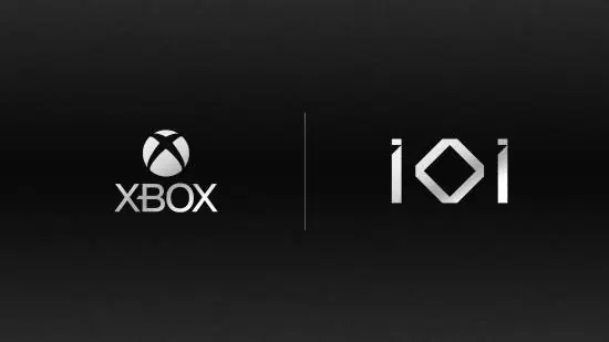 Xbox官方回应声明