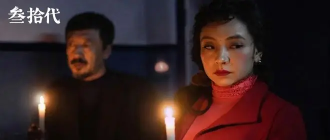 专访《悬案》导演算:一个「杂食」导演的创作养成