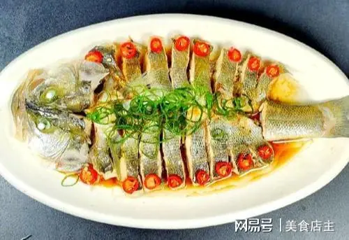 夏天,这菜再贵也要吃,一健脾胃,二补气血,三强免疫,别不懂吃