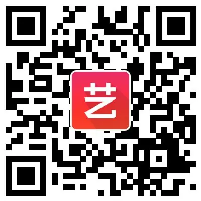 这部剧有望成为暑期档黑马?
