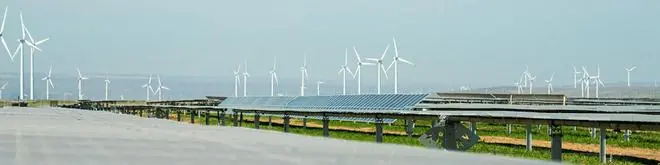 美国区域电力企业PGE仅针对数据中心涨价29%，其余客户享降价
