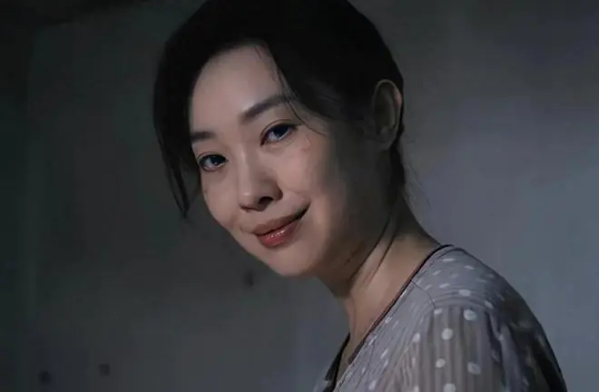 央八播出！年代悬疑剧《悬案》来了，岳云鹏主演，这剧熬夜也得追