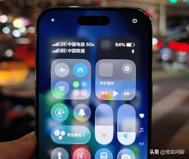 全球力推eSIM,中国为何“死磕”实体卡?