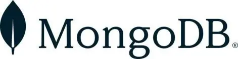 MongoDB面向企业全数据部署环境提供高精度AI检索能力