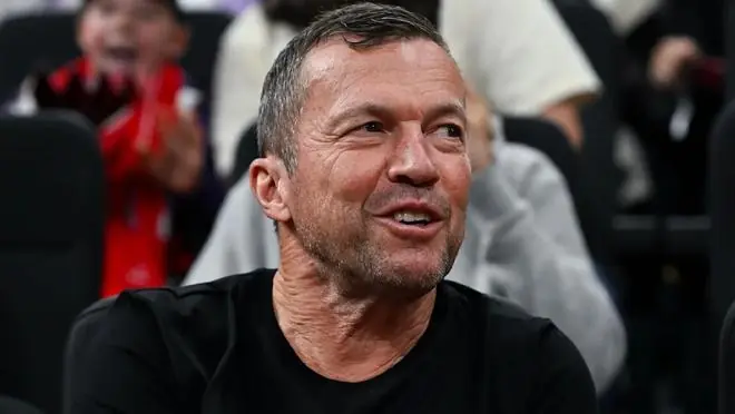 马特乌斯预测世界杯1/4决赛:阿根廷2-0瑞士,挪威1-2英格兰