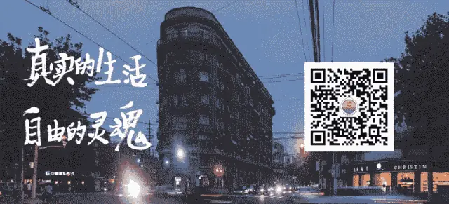 上海市民刘家祯:用声音给老百姓讲故事