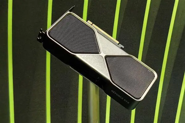 甜品卡成了奢侈品!RTX 50系集体涨价:RTX 5070冲破5000元