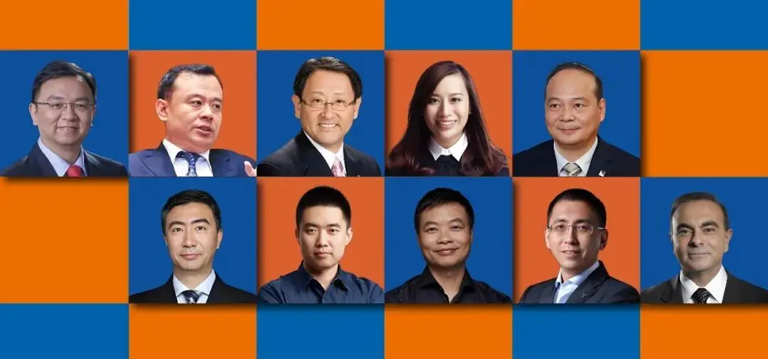 最坏的时刻,真的过去了吗?