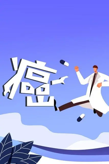 人一生得癌概率有多高?医生:头发早白的人,癌症风险或会更低?