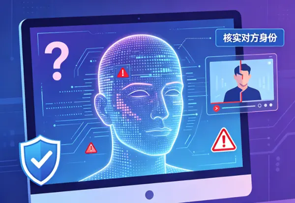 联合国发布首份AI全球治理报告:呼吁构建协同前瞻治理体系