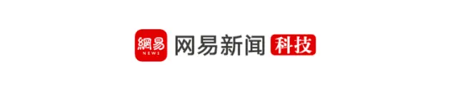 芯片买不到、抢不到、等不起,DeepSeek自己动手了