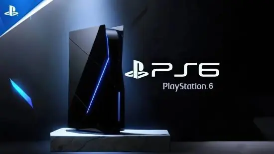 索尼惹众怒!数毛社玩家投票一边倒:不买PS6