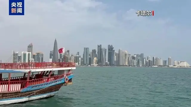 美伊最新消息:特朗普称美伊会谈顺利“伊朗无核化进展良好”,伊则指责美违反备忘录;伊议长:不许核查人员进入受损核设施