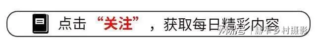 王曼昱爆冷输球仅过1天,终于传来好消息,马琳总算能放心了