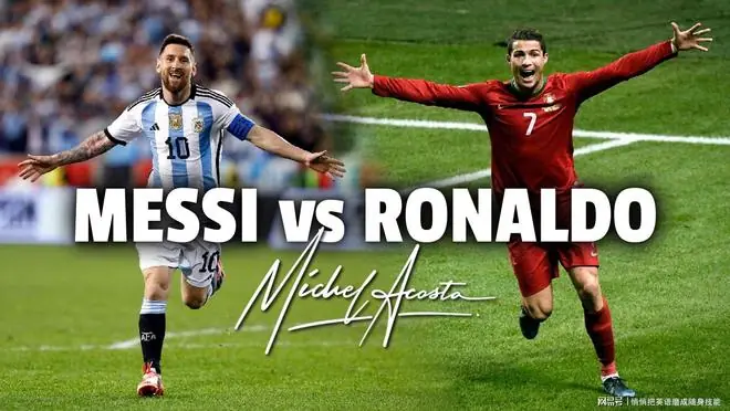 “Head to Head” 不止是“头对头”!揭秘这个让老外都爱用的“正面交锋”神表达