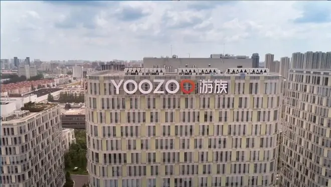 从研发到数据复盘,AI正在改写游戏公司