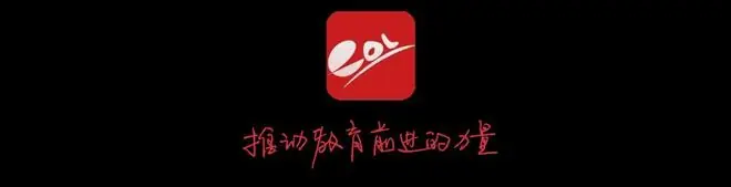 普高学位要增加,中考分流会松动吗?