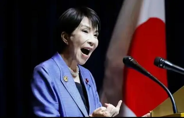日本海空被一锅端!喊话中国撤回?谁给的勇气