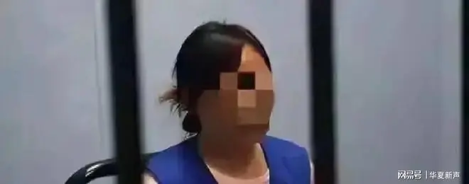 50岁母亲遭儿子长期侵害求助无门,怒而杀子法院判三缓四藏深意