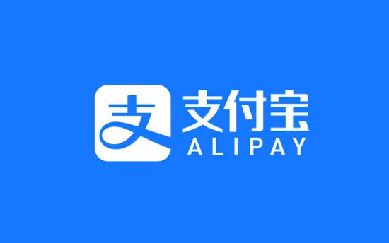 支付宝花呗崩了无法还款 官方回应不会上征信