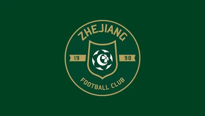 吴少堃:目标先拿到25分保级,罗斯给球队整体是正向影响