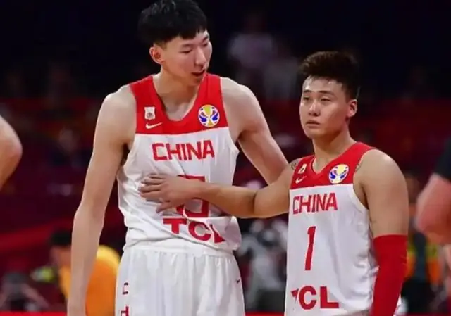 杨毅揭秘国家队选人真相，部分球星装病拒绝出战，郭士强很无奈