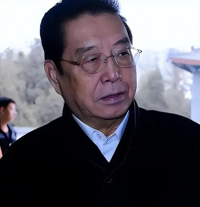 梦鸽李天一赴美不归?看到85岁李双江“现状”,原来杨洪基没说谎