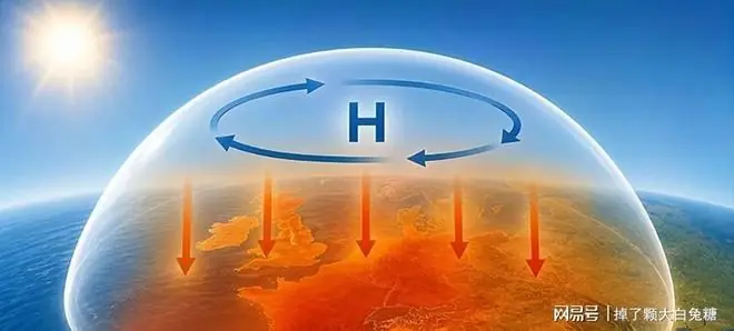 千条人命也换不来一张通行证?欧洲摊牌:绝对不能让中国成功!