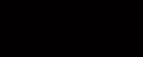 Steam新主机被全网群嘲,但V社可能要赢麻了。
